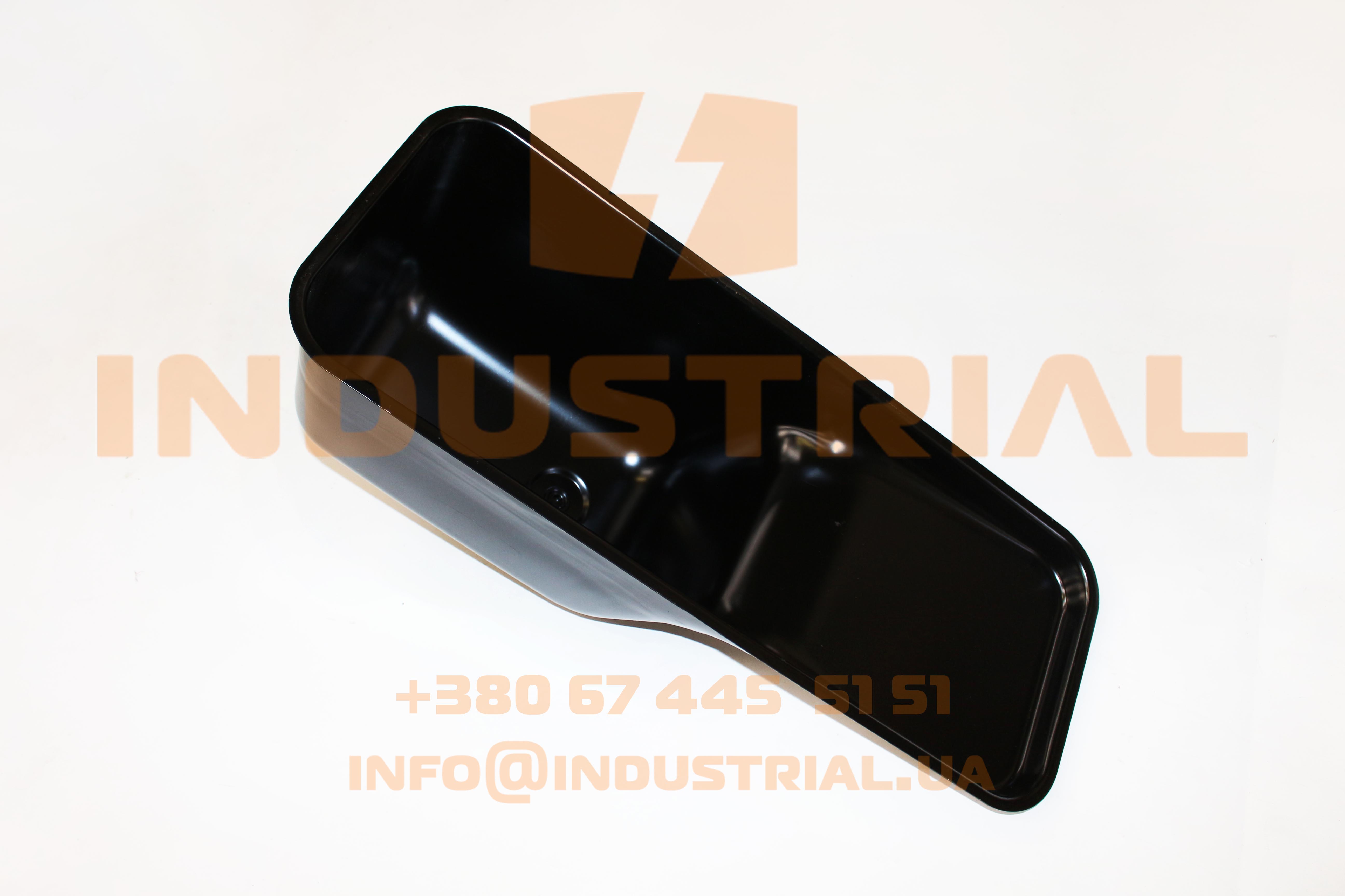 CNH 5636850 CNH INDUSTRIAL